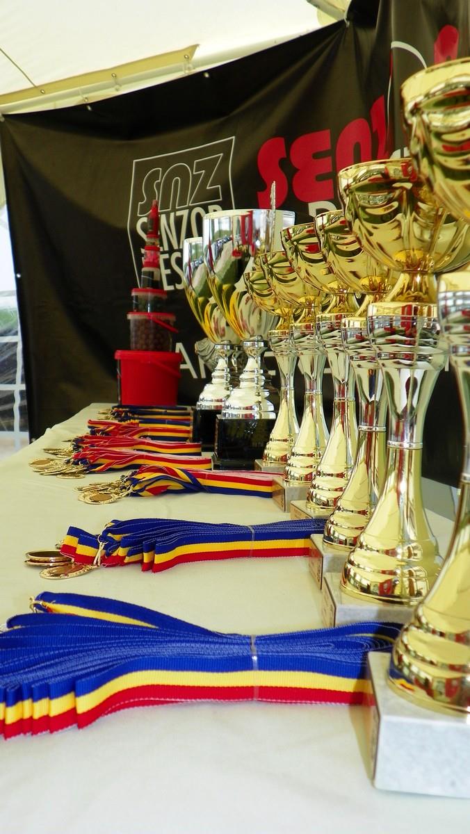 Party Cup 2011 (3) - 1000275.jpg